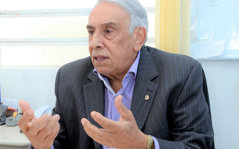 Vigilância Sanitária Estadual orienta sobre os cuidados ao consumir leite