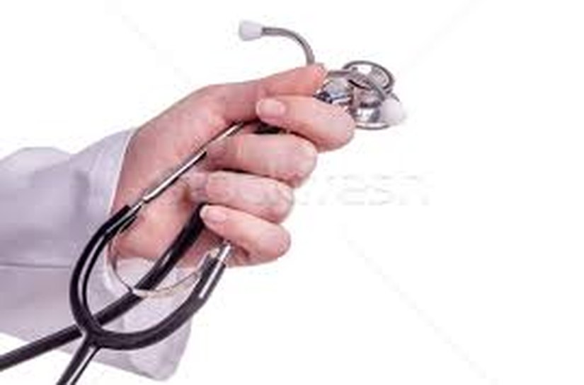 Autorizado repasse de recursos da Saúde a Municípios de todo o País