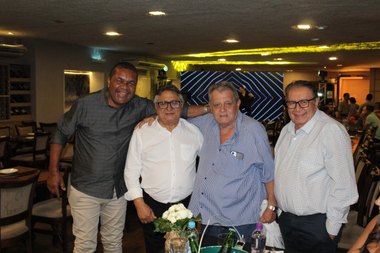IMG_9380.jpg