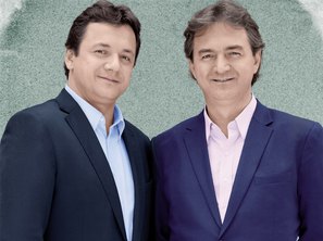 Reprodução Internet