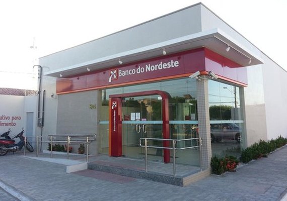 Banco do Nordeste atrai mais de 400 mil inscrições para 410 vagas