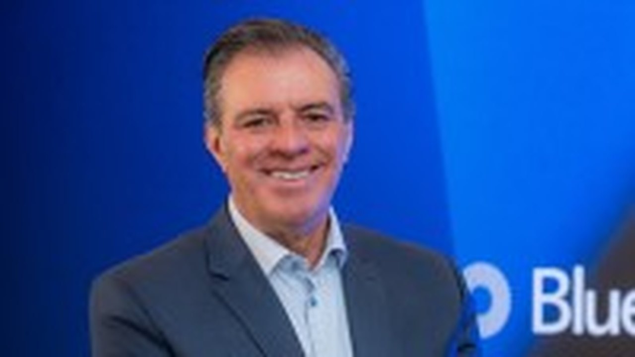 BC determina liquidação de duas gestoras ligadas a caso Master