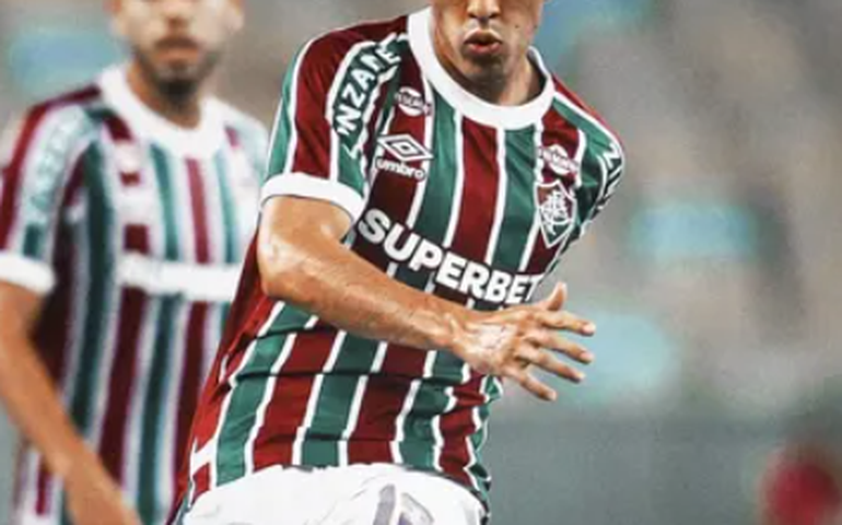 Fluminense pode enfrentar Bahia nas oitavas e Vasco pode pegar Atlético-MG na Sul-Americana