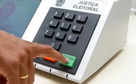 Prazo para solicitar voto em trânsito começa na próxima segunda (20)