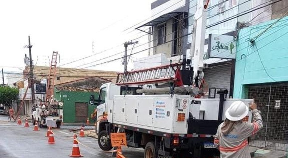 WhatsApp Image 2022-05-19 at 14.44.24.jpeg / Foto: foto: assessoria de comunicação Energisa