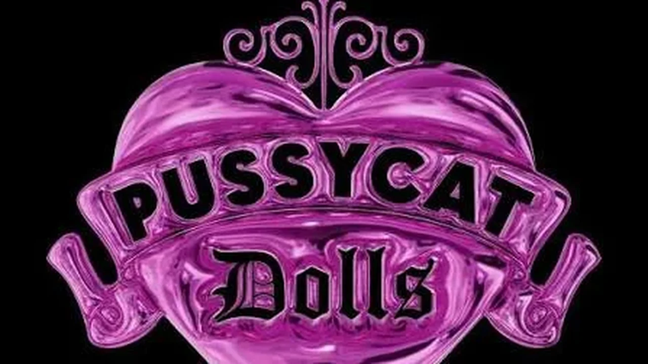 The Pussycat Dolls confirma primeiro show no Brasil em outubro