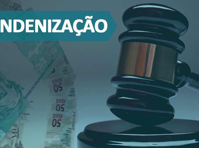 Banco do Brasil deve indenizar mulher por inscrição no SPC e Serasa