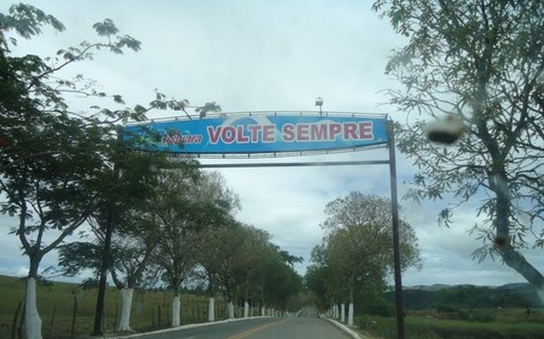 APL capacita produtores de laranja lima em Ibateguara