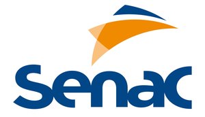 Senac