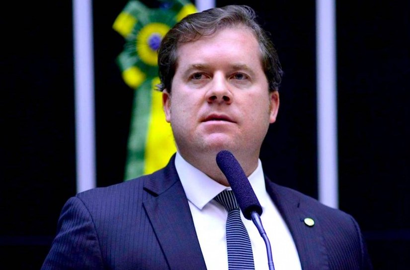 Conheça os planos de Marx Beltrão para alavancar o turismo no País