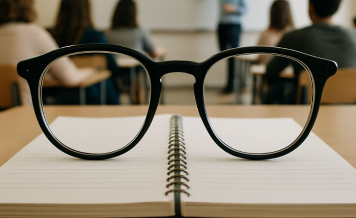 Estudantes em vulnerabilidade socioeconômica terão direito ao benefício Estudantes em vulnerabilidade socioeconômica terão direito ao benefício