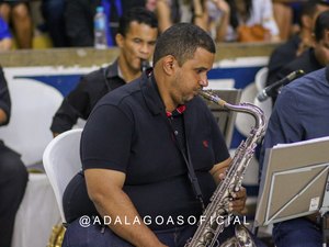Foto: Sostenes
