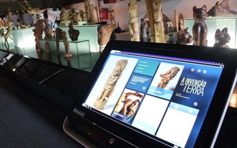 Arapiraca: Novo perímetro urbano é apresentado a mais três comunidades