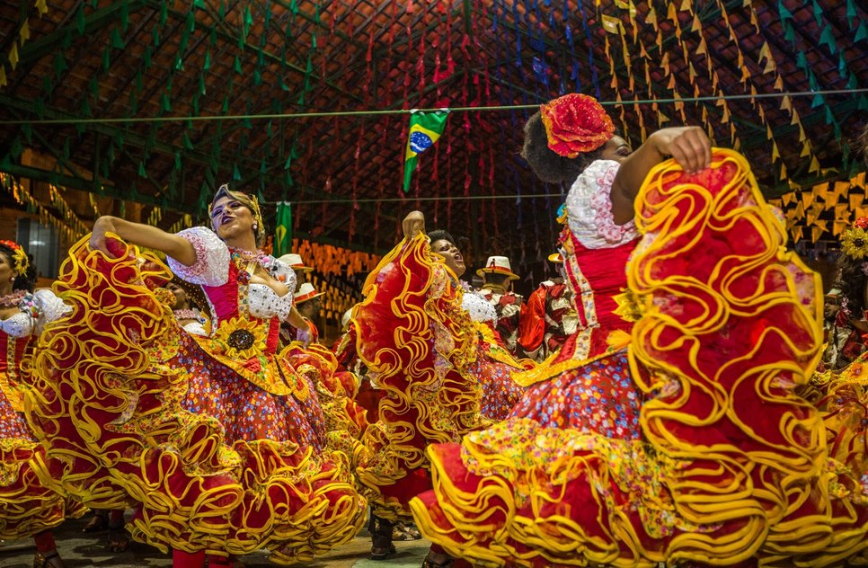 quadrilha_unidos_em_asa_branca___foto_felipe_goettenauer_(5).jpg / Foto: Foto: Felipe Goettenauer