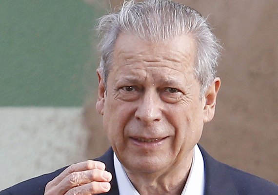 STF julga habeas corpus de Dirceu, Bumlai e João Carlos Genu