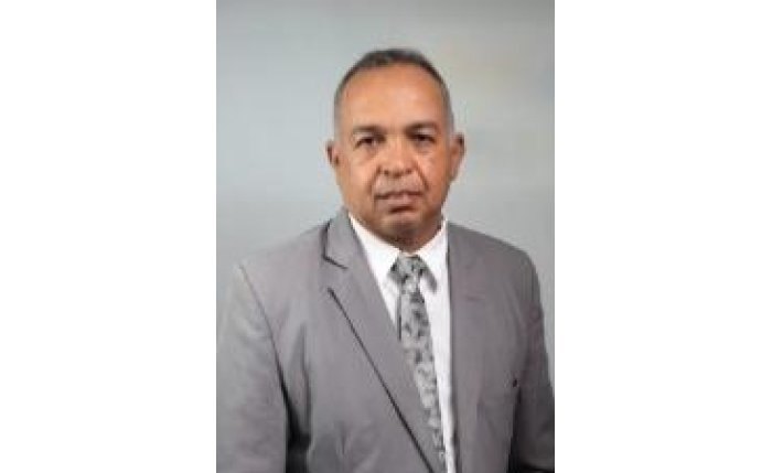 Eleições 2026: quem é Marco Será, candidato a deputado estadual (Pernambuco)