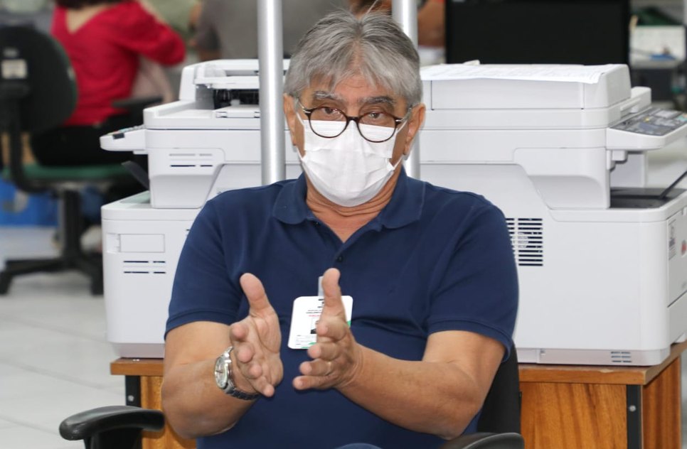 avio-pandemia.jpg
