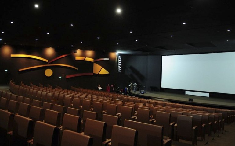 'Harry Potter': filmes ganham maratona nos cinemas; fãs também podem conferir exposição