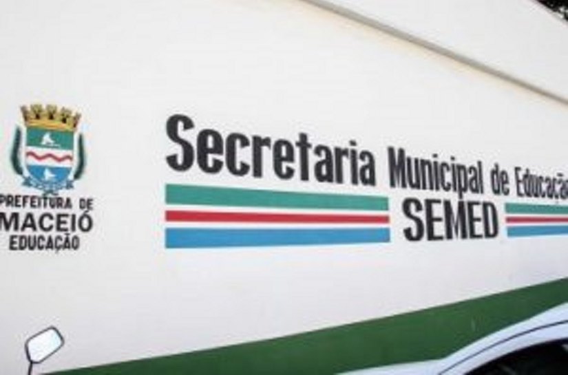 Convocados no PSS têm até esta quinta, 29, para comparecer à Semed