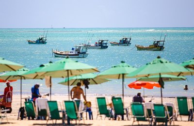 Defesa Civil de Maceió emite manual de recomendações para altas temperaturas