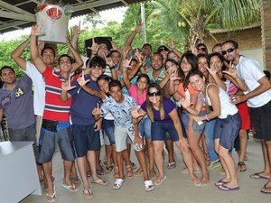 Foto: master