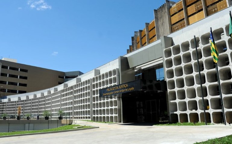 Justiça homologa plano de recuperação judicial da AgroGalaxy e encerra 8 meses de negociação