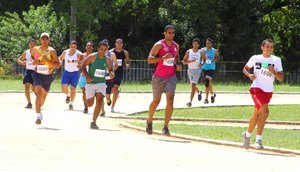 Foto:Victor Ribeiro | ASN