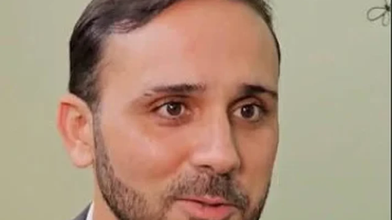 Quem é Bruno Barral, ex-secretário que ascendeu com ACM Neto e virou elo com a Overclean