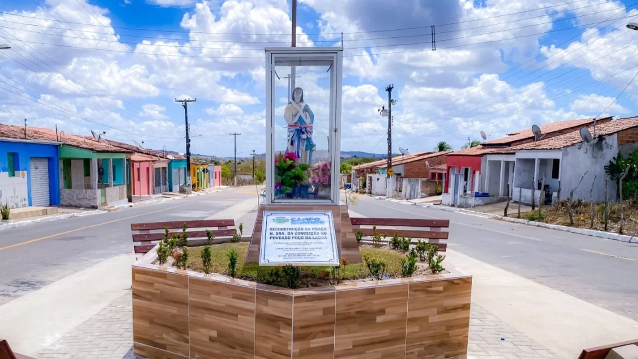 Justiça condena Município de Campo Grande por extrapolar limite de gastos com pessoal