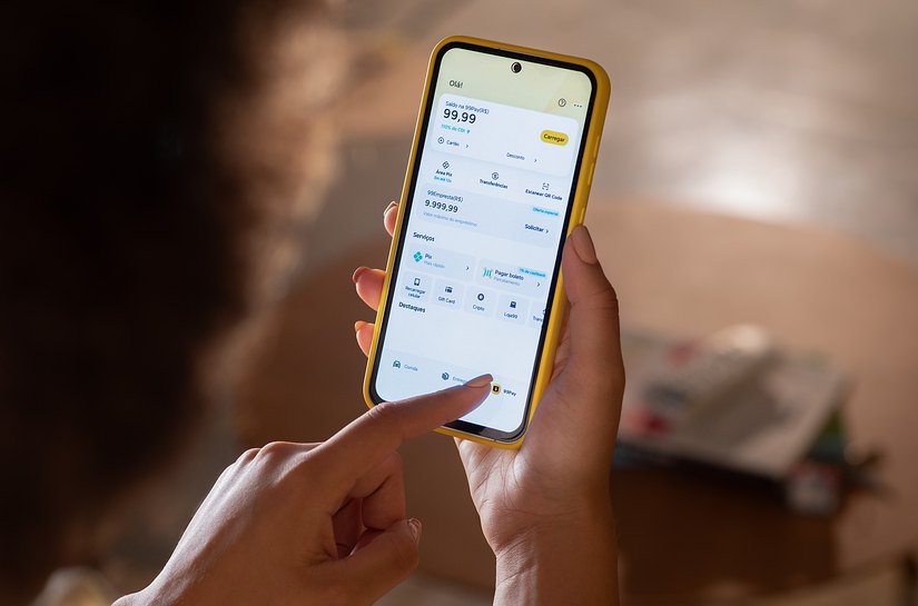 Fintechs e contas digitais atraem intenção de investimento de 83% dos moradores do Nordeste, aponta pesquisa
