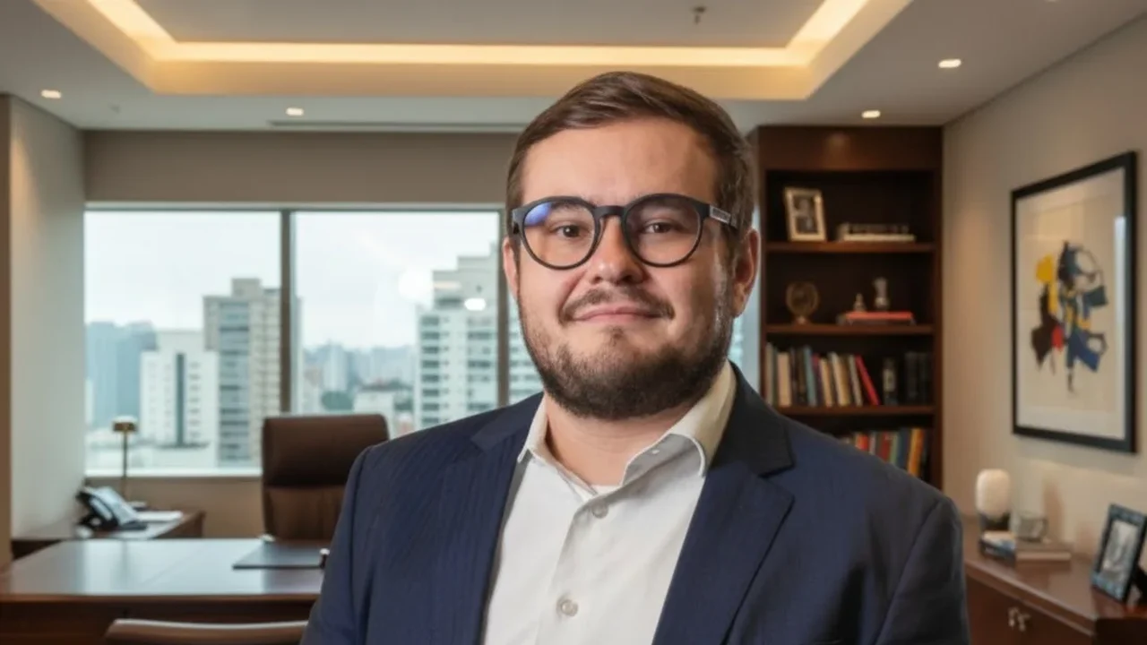 30ª venda do RBVA11 soma R$ 291,8 milhões e consolida estratégia de reciclagem de ativos
