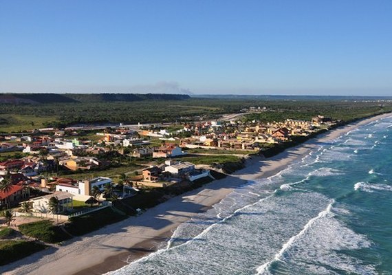 APL Turismo Lagoas e Mares do Sul valida plano de desenvolvimento