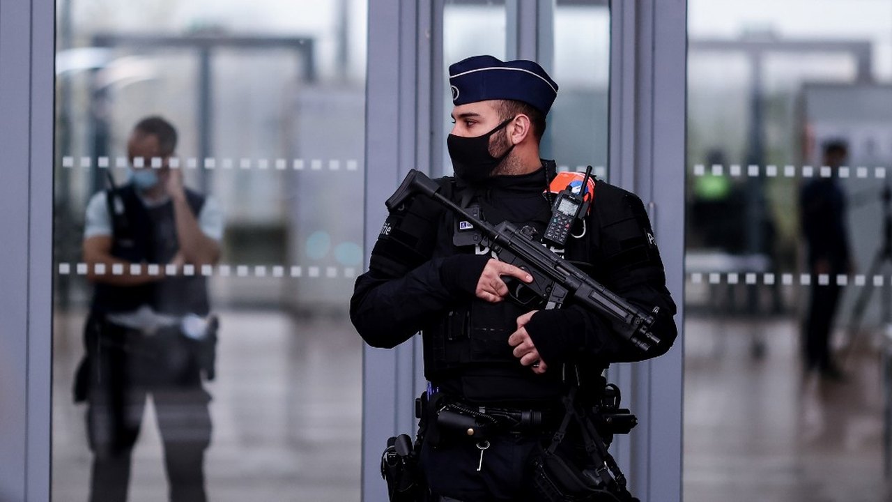 Homem é acusado de contratar assassinos para agredir fisioterapeuta na França