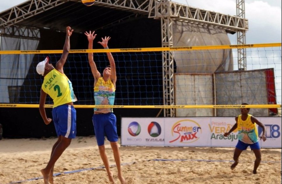 Foto:Divulgação/PMA