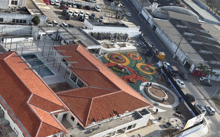 Casa do Autista avança para oferecer atendimento humanizado e gratuito em Maceió