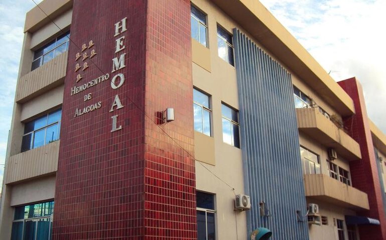 Hemoal do Trapiche vai funcionar até às 14h desta quarta (1º) para substituir gerador de energia elétrica