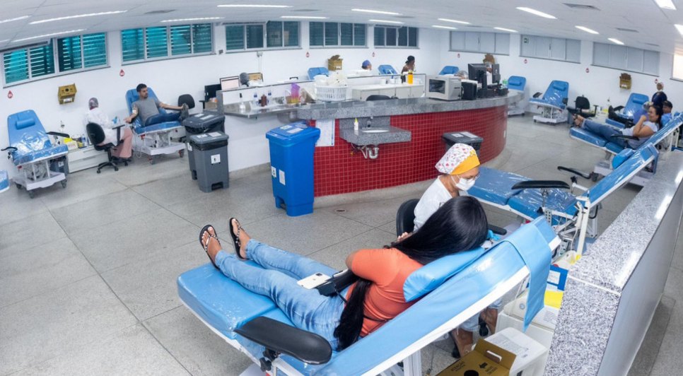 slide_30749315af8cb0e5bfadc42033505386 / Foto: Foto: Ascom FSPH
