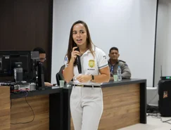 WhatsApp-Image-2026-05-22-at-10.55.41-1.jpeg 