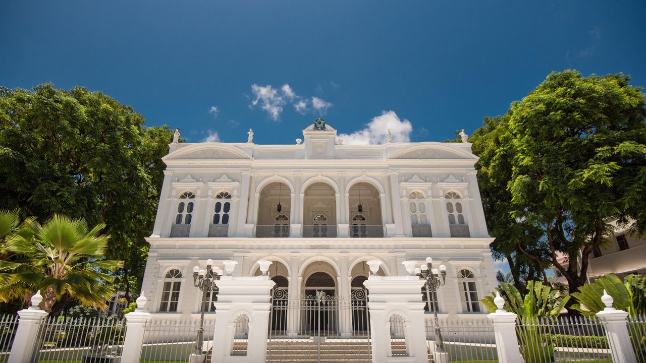 Secult convoca museus alagoanos para participação em evento promovido pelo Ibram