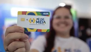 pedemeia_copiar (1) / Foto: (Foto: Reprodução/Agência Brasil)