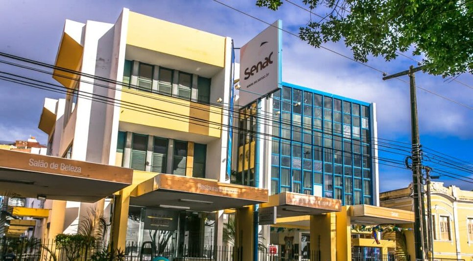 Senac realiza mutirão para negociação dívidas com descontos em Sergipe