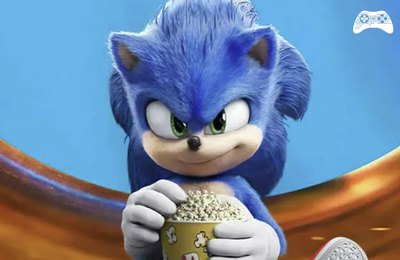 Pátio Maceió e Centerplex realizam sessão gratuiita para mamães de Santana do Mundaú neste sábado, 7 