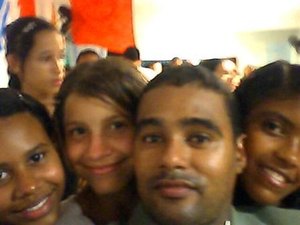 Foto: master