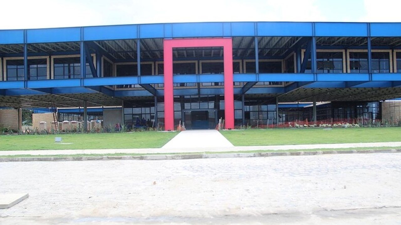 Detran de Alagoas emite nota sobre paralisação de servidores