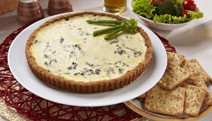 cheescake