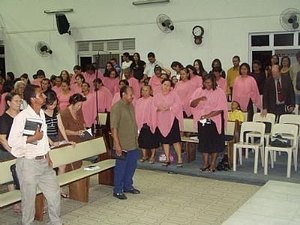 Foto: master