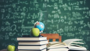 Sergipe abre processo seletivo para contratar diretor da rede pública de ensino / Foto: Foto: Freepik/Arquivo