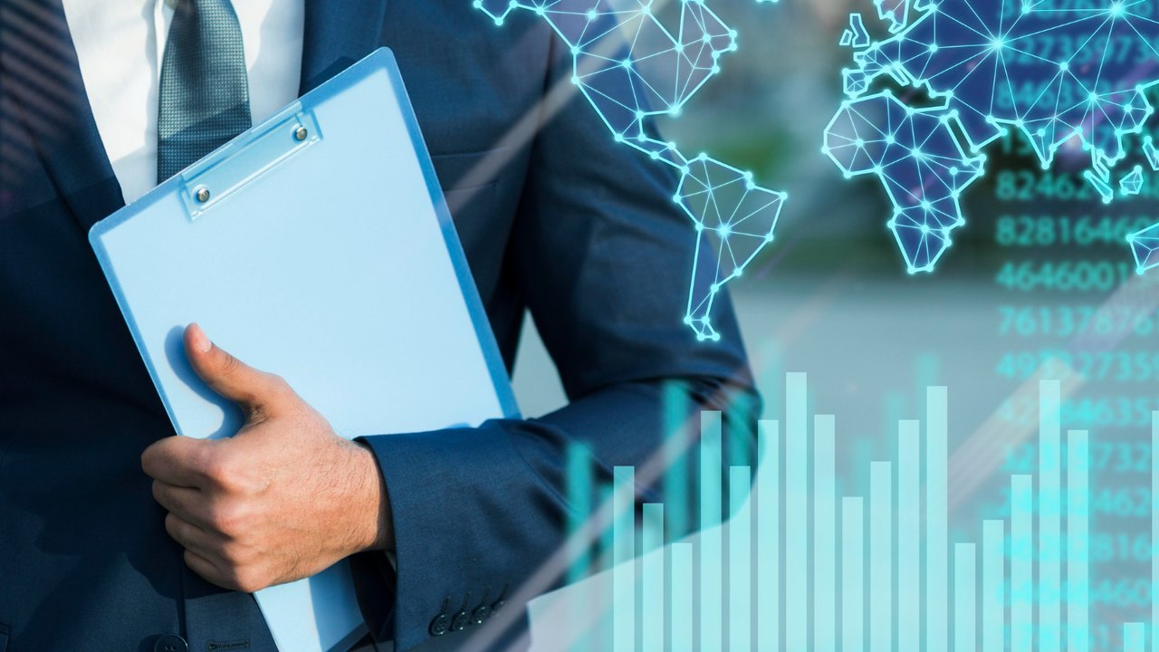 Mais de 2,7 milhões de empresas foram abertas em 2022 no Brasil