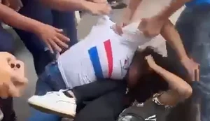 captura-de-tela-2026-03-11-172101