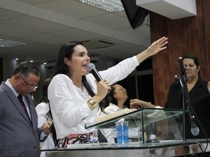 Foto: Sostenes